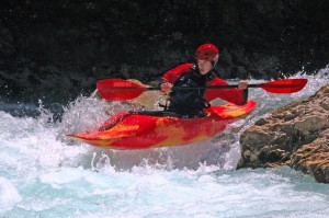 Schwerte Regatta 2014